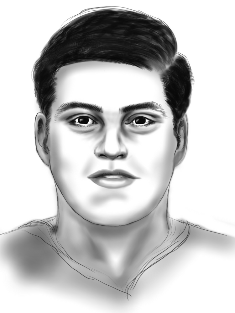 Utrecht - Gezocht - Poging woningoverval – Nijldreef – Utrecht